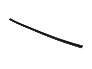 Junta de puerta delantera/trasera. Porsche 356 - 64453191122 - 644 531 911 22, 1685700200, 356089/01