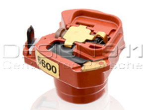 Braccio del rotore. Porsche 924Turbo - 93160290400