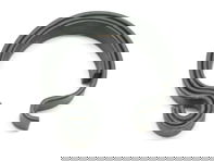 Clutch Omega Spring. Porsche 911 1974-1977 - 93011606406