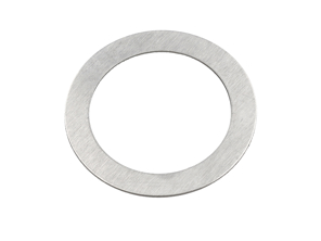 Engine Oil Cooler Shim. Porsche 924 / 944 1985-91 - 94410721900