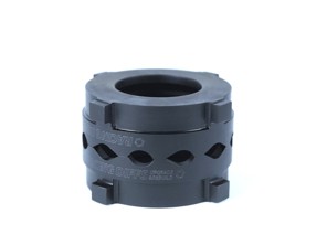 Rampa multi variazione impostata per lsd. Porsche 911/944/968 - 92833251100 - RD3030