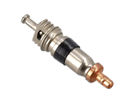 Kraftstoffdruckventil. Porsche 986/987 Boxster / 987C Cayman 993 / 996 / 997 / - 99311021700