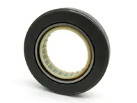 Cuscinetto a sfera dell'albero dello sterzo. Porsche 911/914/924 - 91134777102