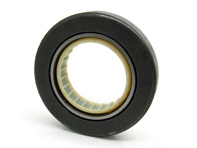 Steering shaft ball bearing. Porsche 911 / 914 / 924 - 91134777102