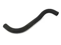 水冷剂顶部软管至气缸盖。保时捷 944 1981-85 - 94410623902