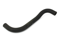 Water coolant top hose to cylinder head. Porsche 944 1981-85 - 94410623902
