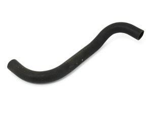 Water coolant top hose to cylinder head. Porsche 944 1981-85 - 94410623902