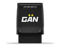 保时捷的 ECU 重新映射调整