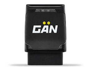 Réglage de la reprogrammation de l'ECU pour Porsche