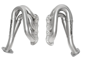 SOUL Competition Headers. Porsche 981 Boxster / Cayman - 98111321101, 981113211EX, 981113211AX, 98111321102, 981113211BX, 98111321103, 981113211CX, 98111321106, 981113211FX, 98111321105, 98111321104, 98111321201, 981113212EX, 98111321202, 98111321203, 981113212AX, 981113212CX, 98111321204, 981113212DX, 98111321205, 98111321206, 981113212FX - POR.981.COH, POR.981.COH02