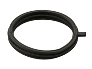 Intake manifold gasket. Porsche 982 Boxster / 982 Cayman  / 991.2 Carrera - 0PB129646D, 9A211021800, 811.170