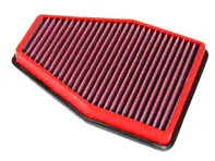 Filtro dell'aria. Porsche 991 GT3 RS - 99111013092