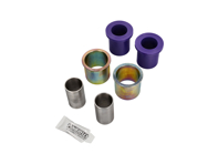 Powerflex vorderer Querlenker (A-Frame) hintere Gummibuchse. Porsche 911 - 90134104303, 91434142201, 91434142200, PFF57-1401, 90134142103, 90134142104
