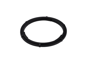 Contratuerca del embudo del cuello de llenado de aceite. Porsche 986 Boxster / 987 Boxster - 99610736700