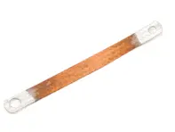 接地带交流发电机和中冷器。保时捷 911 / 914 - 90161211000