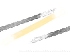 Ground Strap Alternator and Intercooler. Porsche 911 / 914 - 90161211000