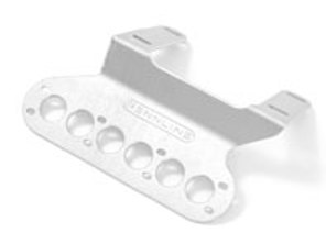 Fire Extinguisher Mount - Lightweight Carbon Bucket. Porsche 981 GT4, 918, 991 GT3, 991 GT2 - FE13.28