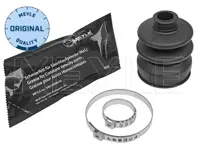 CV Joint boot Constant Velocity Joint boot. Porsche 996 / 997 - 99634929300, 4144950001