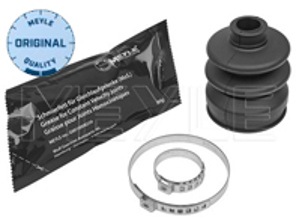 Arranque de junta homocinética Arranque de junta de velocidad constante. Porsche 996 / 997 - 99634929300, 4144950001