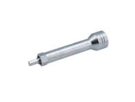 Rear toe adjustment tool. Porsche Taycan 2020 onwards - 8575