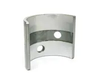 Balance shaft bearing sleeve. Porsche 924S 1986 / 944 1982-86 - 94410112107