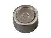 Roulement à aiguilles de l'arbre de fourchette d'embrayage. Porsche 911 / 964 / 993 / 996 / 997 - 99920136500