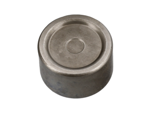 Clutch fork shaft needle bearing. Porsche 911 / 964 / 993 / 996 / 997 - 99920136500