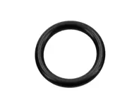 O-ring R15x2,5. Porsche 911 / 914 / 993 - 99970113550 - 40-76337-00