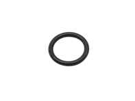 O-ring R15x2,5. Porsche 911 / 914 / 993 - 99970113550 - 40-76337-00