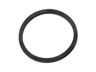 密封圈。保时捷 964 / 993 - 90012301040