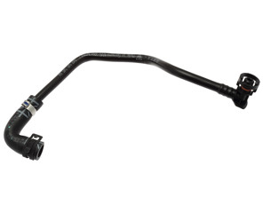 Tubo de ventilación Porsche 957 Cayenne S / Cayenne GTS 4.8L - 94810524504