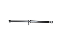 Cardan prop shaft. Porsche 958 Cayenne V6 3.0L / S 2.9L - PAB52110100, PAB521101C, 4M0521101BC
