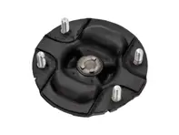 Amortiguador que soporta el montaje superior trasero. Porsche 993 - 993-333-059-00, 99333305900, 99333305901 - 993-333-059-00, 1652400200