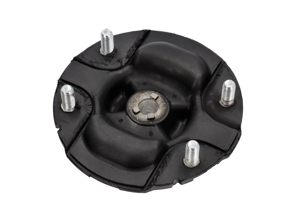 Schokbreker ondersteunende top mount achterkant. Porsche 993 - 993-333-059-00, 99333305900, 99333305901 - 993-333-059-00, 1652400200