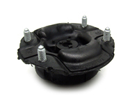 Shock absorber supporting top mount rear. Porsche 993 - 993-333-059-00, 99333305900, 99333305901 - 993-333-059-00, 1652400200