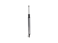 Bilstein Sports B6 Stoßdämpfer VORNE. Porsche 911 1972-89 - 34-050491, 34050491