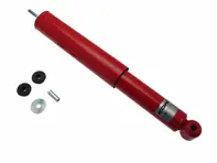 Shock Absorber Rear. Porsche 911 1975-89 Koni Special Absorber - 821962, 82-1962, 91133305100, 91133305101, 91133305103, 91133305106, 91133305107, 91133305149, 91133305150, 91133305153, 91133305159, 91133305160, 91133350154, 93033305300