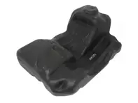 Fuel tank. Porsche 968 - 94420102104