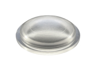 Capuchon de protection de bras de suspension avant. Porsche 911/912 65-67 - 90134116300