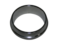 Exhaust O-Ring for Tail pipe. Porsche 965 Turbo - 96411124701, 96411124702, 96411124703 - 1621101500