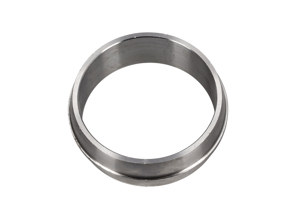 Uitlaat O-ring voor uitlaatpijp. Porsche 965Turbo - 96411124701, 96411124702, 96411124703 - 1621101500