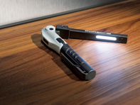 Luce LED Porsche Mini - 9Y0044045