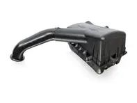 Air cleaner box. Porsche 944/2 and 944 Turbo - 94411001207