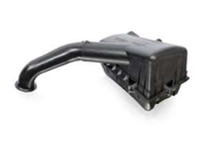 Luchtfilterkast. Porsche 944/2 en 944 Turbo - 94411001207