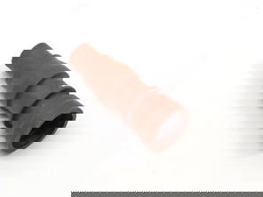 Kraftstoffeinspritzhülse. Porsche 911 1974-83 - 91111088603