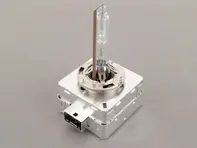 Lámpara de faro de xenón D1S 35 Watt. Porsche Cayena / Panamera - 30763954, 32016323, 99963103590, 63217217509, 000000-004248, 000000-007622, 910139-000002, 25735604, 4865941-AC, 2U5Z13N021-AA, 63217162862, 63216945941, 63216940845, N10566101, N10566103 - C2N1716, D1S, LR021904, XBI500020