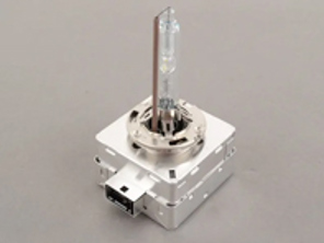 Lampadina per fari allo xeno D1S 35 Watt. Porsche Caienna / Panamera - 30763954, 32016323, 99963103590, 63217217509, 000000-004248, 000000-007622, 910139-000002, 25735604, 4865941-AC, 2U5Z13N021-AA, 63217162862, 63216945941, 63216940845, N10566101, N10566103 - C2N1716, D1S, LR021904, XBI500020