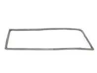 Sello de lente intermitente trasero. Porsche 911 1969-89 - 91163197101, 91163197100