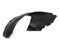 Rear wheel arch cover. Porsche 997 C4 / GT3 / Turbo - 99750457406, 99750457306, 99750457402, 99750457302