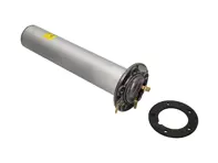 Fuel level sender. Porsche 924 / 944 - 477919051B, 477919051C - 1615800700